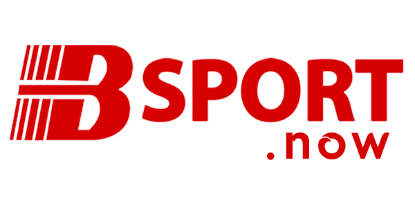 buypropecia24.us.org